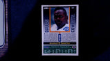 1992 Score #65 Emmitt Smith