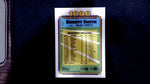 1992 Topps #1 Emmitt Smith 1000 Yard Club