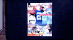 1995 Stadium Club #130 Emmitt Smith