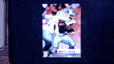 1995 Stadium Club #130 Emmitt Smith