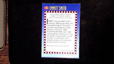 1994 Sports Illustrated for Kids #256 Emmitt Smith