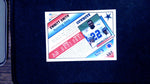 1991 Pacific #107 Emmitt Smith