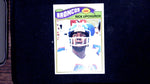 1977 Topps #301 Rick Upchurch