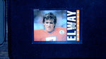 1985 Topps #238 John Elway