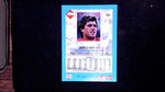 1992 Collector's Edge #TS1 John Elway Promos