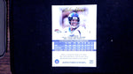 1998 Topps Gold Label #1 John Elway