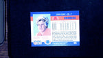 1990 Pro Set #88 John Elway