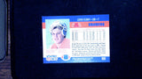 1990 Pro Set #88 John Elway