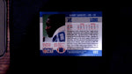 1990 Pro Set #102 Barry Sanders