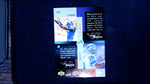 1997 Collector's Choice #373 Barry Sanders