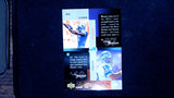 1997 Collector's Choice #373 Barry Sanders