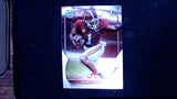 2022 Bowman University Chrome #82 Jahmyr Gibbs
