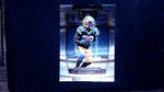 2021 Panini Select #100 Kylin Hill