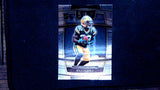 2021 Panini Select #100 Kylin Hill