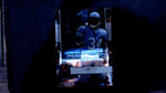 2008 Topps Letterman #71 Kevin Smith #/419
