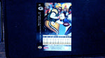 1995 Upper Deck #39 Brett Favre