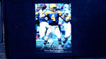 1995 Upper Deck #39 Brett Favre