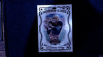2010 Panini Threads #27 Billy Howton Gridiron Kings