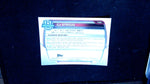 2022 Bowman University Chrome #100 C.J. Stroud