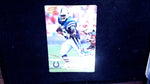 1995 Action Packed Rookies & Stars #6 Marshall Faulk