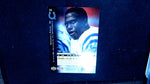 1995 Upper Deck #74 Marshall Faulk