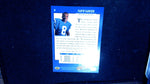 1996 Upper Deck #18 Marvin Harrison