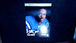 1996 Upper Deck #18 Marvin Harrison