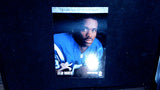 1996 Upper Deck #18 Marvin Harrison