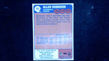 2014 Topps Chrome #10 Allen Robinson 1985 Topps