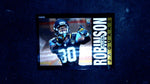 2014 Topps Chrome #10 Allen Robinson 1985 Topps