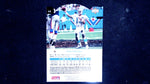 1994 SP #36 Dan Marino Die Cut