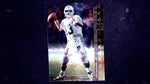 1994 SP #36 Dan Marino Die Cut