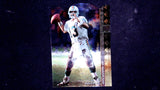 1994 SP #36 Dan Marino Die Cut