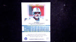 1998 Topps Gold Label #30 Dan Marino