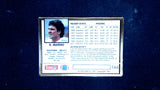 1991 Action Packed #144 Dan Marino