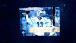 1998 Upper Deck UD3 #63 Dan Marino