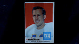 1969 Topps #150 Fran Tarkenton
