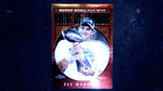 2008 Topps #RH42-EM Eli Manning Ring of Honor: Eli Manning
