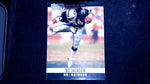 1990 Pro Set #155 Bo Jackson