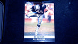 1990 Pro Set #155 Bo Jackson