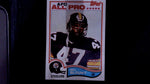 1982 Topps #203 Mel Blount