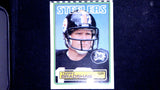 1983 Topps #358 Terry Bradshaw