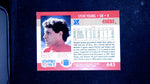 1990 Pro Set #645 Steve Young