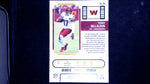 2022 Panini Contenders #99 Terry McLaurin