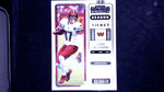 2022 Panini Contenders #99 Terry McLaurin