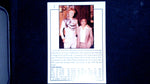 1992 Lime Rock Larry Bird #1 Larry Bird