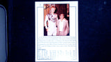 1992 Lime Rock Larry Bird #1 Larry Bird