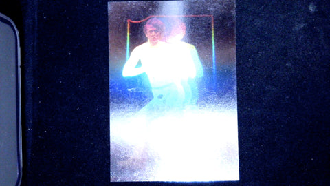 1992 Lime Rock Larry Bird #1 Larry Bird