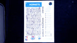 1992-93 Upper Deck #2 Alonzo Mourning