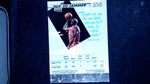 1992-93 Ultra #216 Michael Jordan